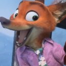 여우사람 이미지