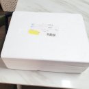 지산복어 이미지