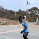 마스터즈팩토리 | #마지막대회 유종의미#화순고인돌마라톤 후기...