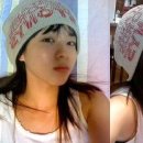 다라다 이미지