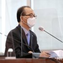 한국방송광고진흥공사
