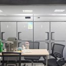 대구식당 이미지