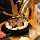 머꼬또양 | 명지 양고기 맛집 "머꼬또양" 방문후기