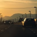 대리로+대리2길 이미지