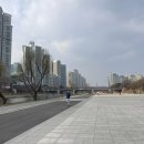 분당-수내-305 네이버블로그