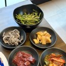 광덕문화광장 공중화장실 | 안산 고잔동 맛집 | 남양황소곱창 안산본점 | 곱창 맛집 솔직후기+꿀팁