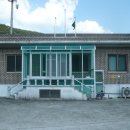 청도마을회관 이미지