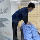 성신한방병원 이미지