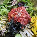 가마솥 국밥 이미지