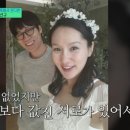 (유)보경 이미지