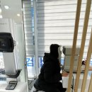 파리바게트 금곡점 | [수원 금곡동 안경] 밝은눈 안경원 호매실 금곡점, 정밀 검안으로 인생 안경 찾고 온 후기 ✨