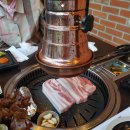 화포농장 이미지