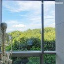 미아동 기구필라테스 전문 필라테스 성신여대 산전필라테스 다녀온 후기
