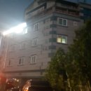 안동호스텔1호점 이미지