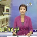 믿음성구사