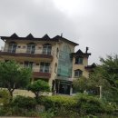 젠한방 이미지