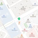 세실빌딩 (세실프라자) 이미지