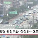 문화상상
