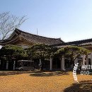 경주신라컨트리클럽 이미지