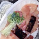 백일도 티스토리