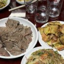 아기밥상 이미지