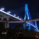 영도마리노오토캠핑장 이미지