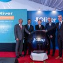 (주)한케어 이미지