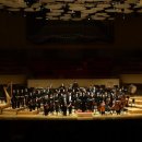 부천시립예술단 BICOF와 함께하는 부천시민의날 이미지