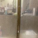 비전8길 이미지