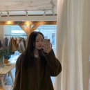 프라이드 핏(PRIDE FIT) | 블랭크03 매장 코트, 퍼, 무스탕 종류별 후기