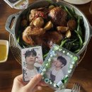 대창통닭 이미지