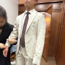 비스포크(BESPOKE) | W15. 반니 비스포크 (Vanni Bespoke) 강남점 남자 예복 맞춤 정장 후기