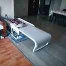 나비엘 수유 갤러리 이미지