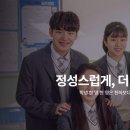 분당-72 이미지