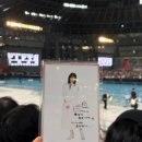 [대관공연] 이척 춤 - 맥을 있다 ＜그리움＞ | 만개한 벚나무를 잊었던 적은 한 번도 없어