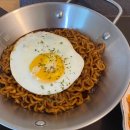 조은마음도서관 이미지