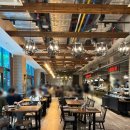 오라카이 청계산 호텔 | 오라카이 청계산 호텔 조식 뷔페 솔직후기