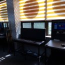 진천 아카데미 당구클럽 이미지