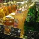 벨라빈스커피 이미지