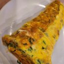삼치본가 티스토리