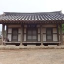포천옥