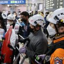 용산-현장-279 이미지