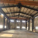 칠산금속 이미지