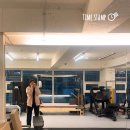 오류중앙약국 이미지