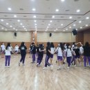반송여자중학교 네이버블로그