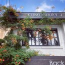 마포-현장-마포-1569 | #결혼준비 07. 본식스냅/영상/축가/사회자/디렉팅 준비