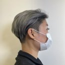 헤어,꼼므