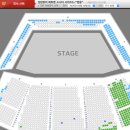 임현정 피아노 리사이틀 | 정보 | <임현정의 베토벤 소나타 시리즈1-영웅> - 예술의전당 콘서트홀 26.3.29(일) 17시 / 예술의전당...