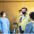 용산-현장-19 이미지