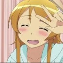 다이어트캠프 이미지